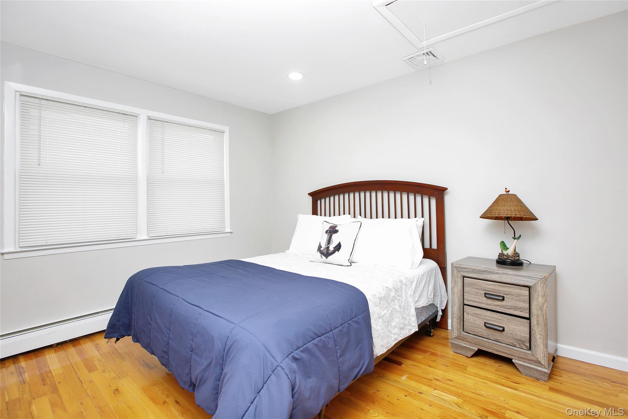 Single Family Kensington  Nassau County, NY 11561, MLS-1016110-16