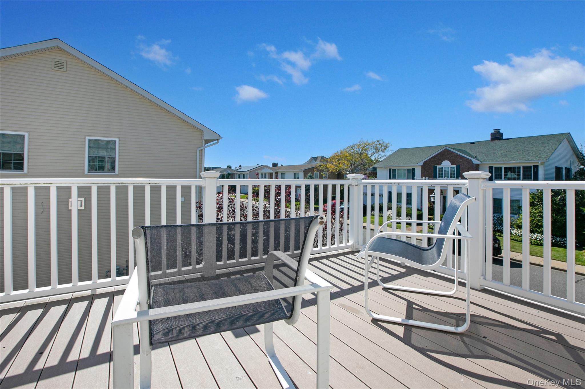 Single Family Kensington  Nassau County, NY 11561, MLS-1016110-27