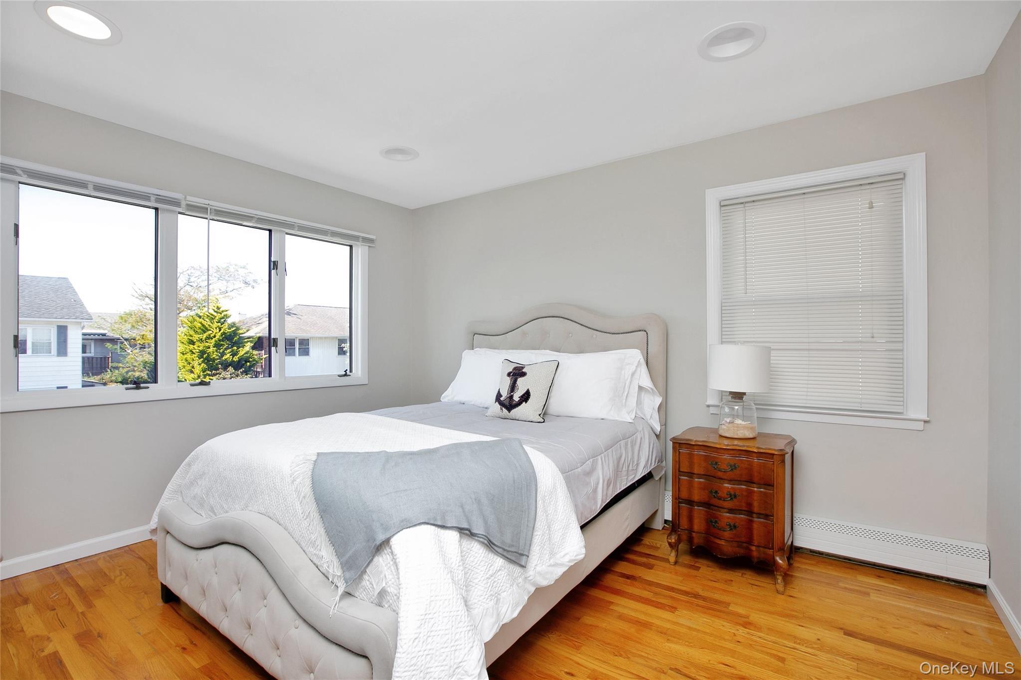 Single Family Kensington  Nassau County, NY 11561, MLS-1016110-9