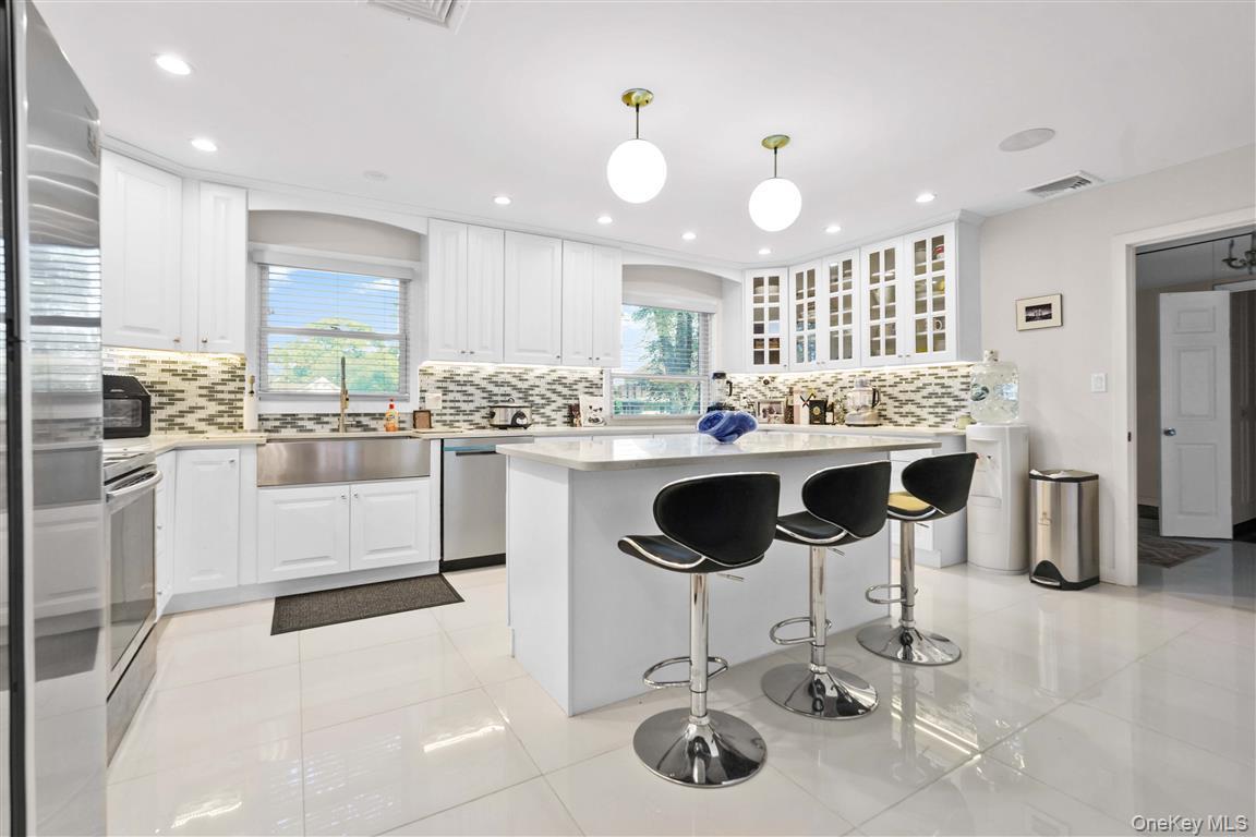 Single Family Park Lane  Queens, NY 11363, MLS-1016111-11