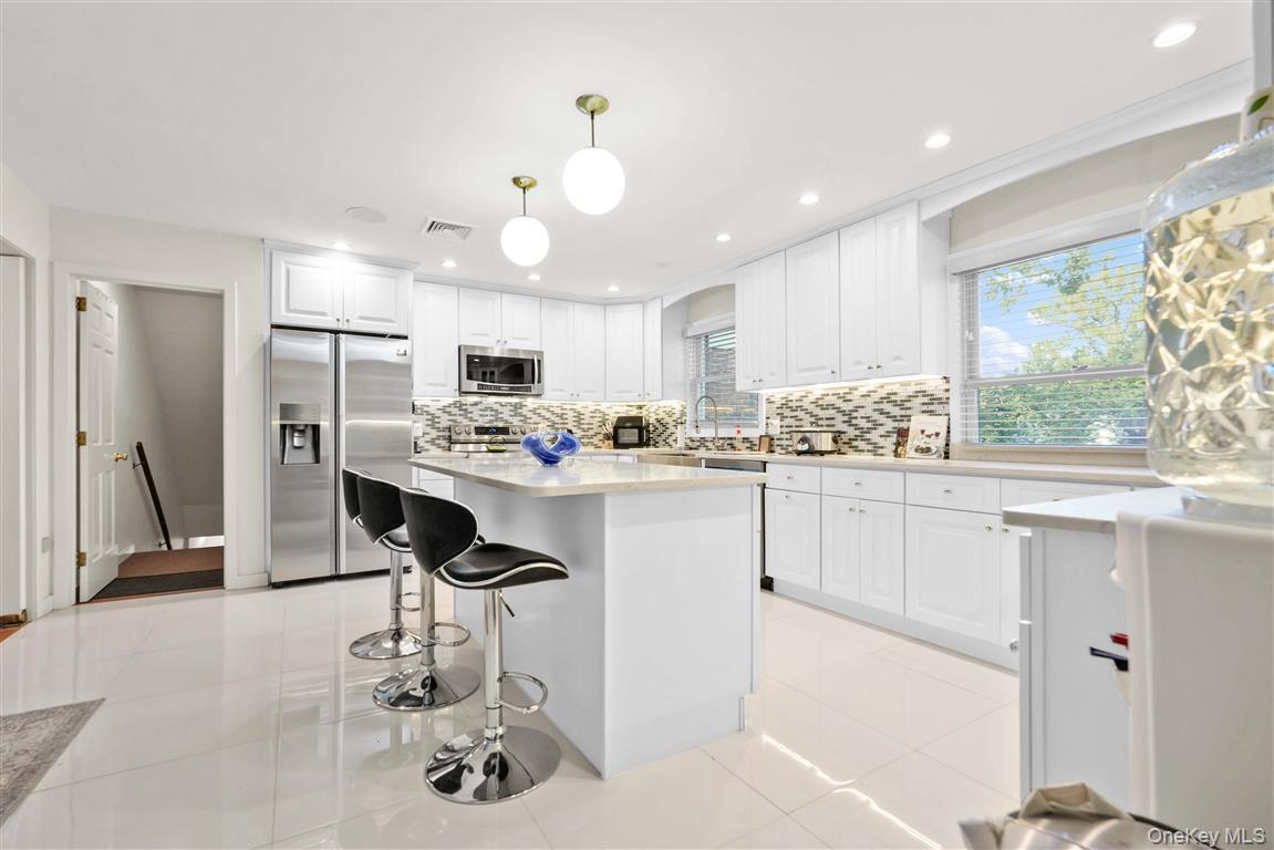 Single Family Park Lane  Queens, NY 11363, MLS-1016111-12