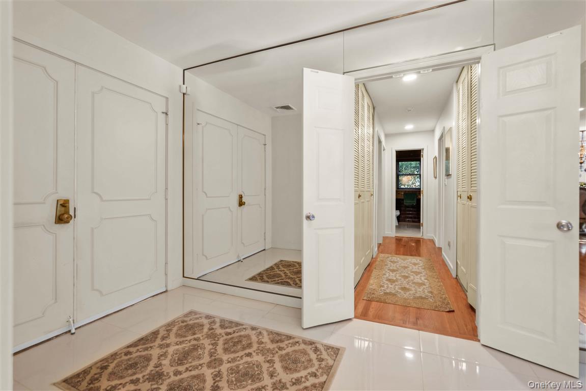 Single Family Park Lane  Queens, NY 11363, MLS-1016111-14