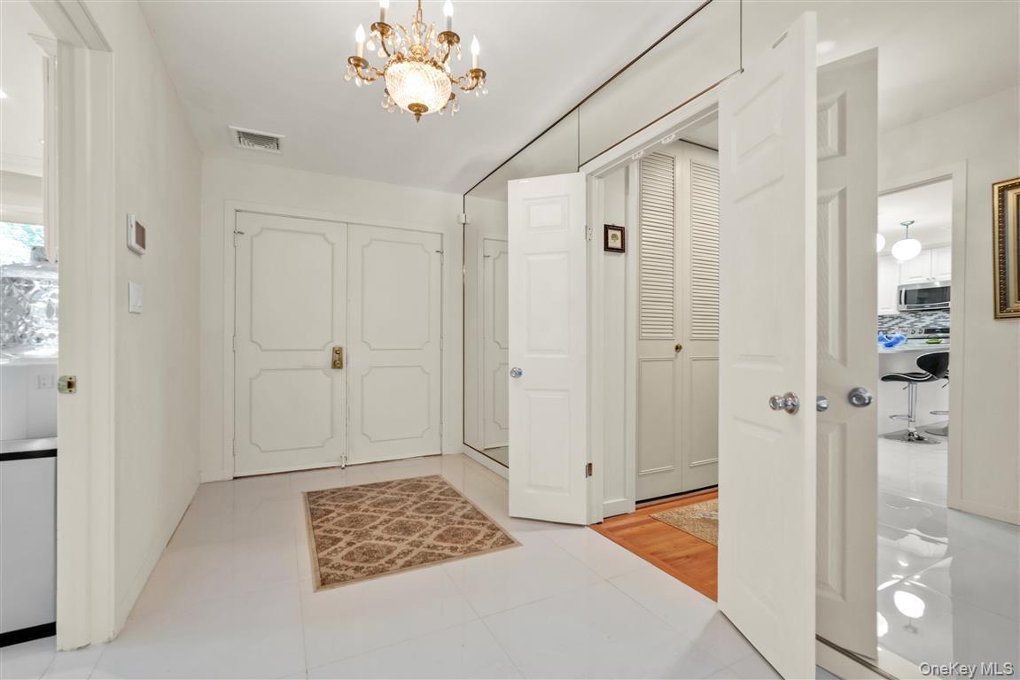 Single Family Park Lane  Queens, NY 11363, MLS-1016111-15
