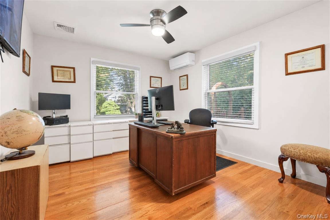 Single Family Park Lane  Queens, NY 11363, MLS-1016111-19