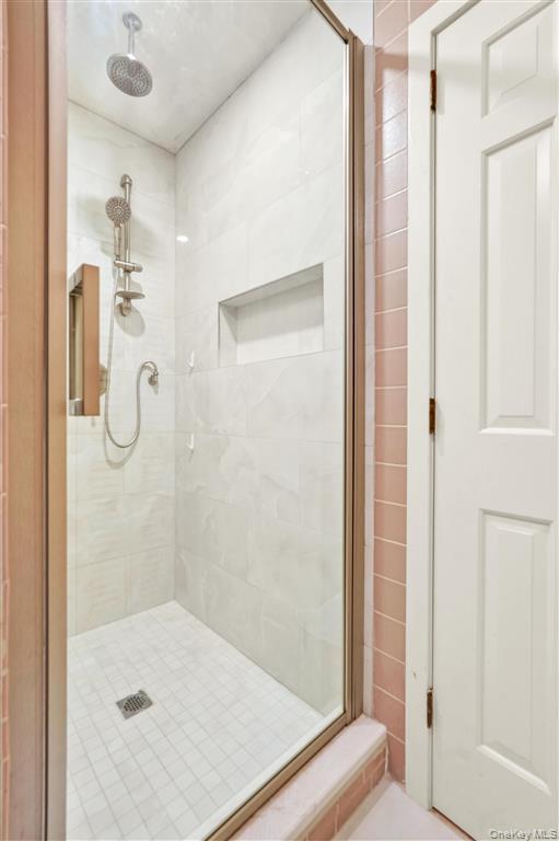 Single Family Park Lane  Queens, NY 11363, MLS-1016111-22