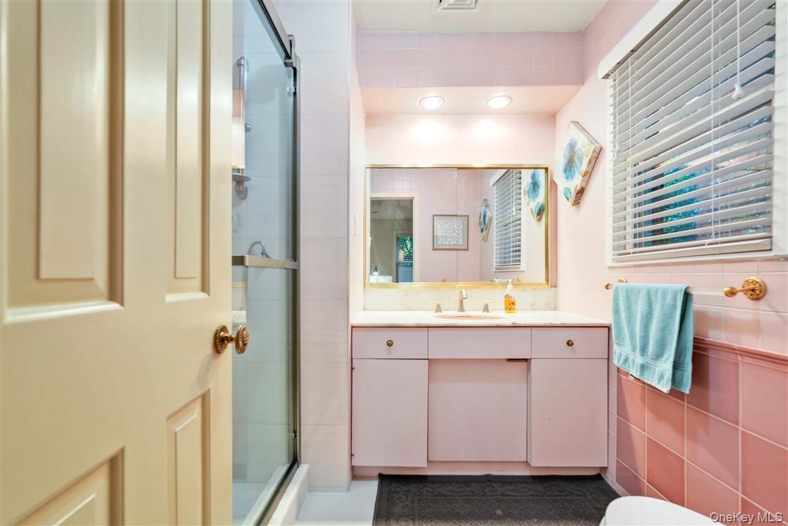 Single Family Park Lane  Queens, NY 11363, MLS-1016111-23