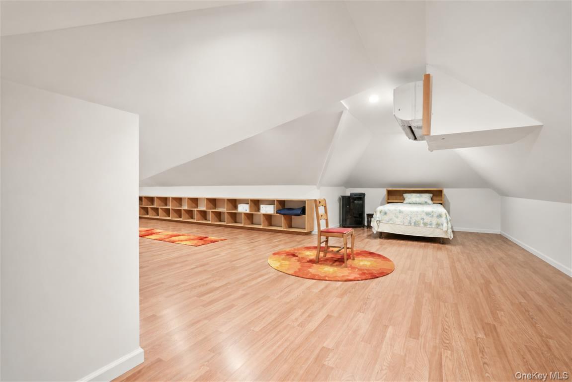 Single Family Park Lane  Queens, NY 11363, MLS-1016111-24