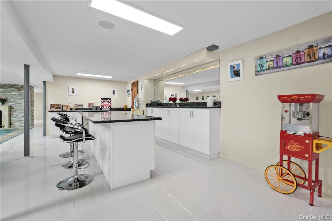 Single Family Park Lane  Queens, NY 11363, MLS-1016111-31