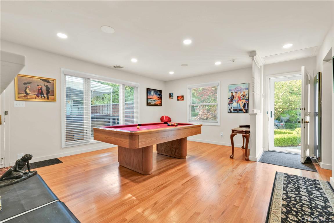 Single Family Park Lane  Queens, NY 11363, MLS-1016111-5