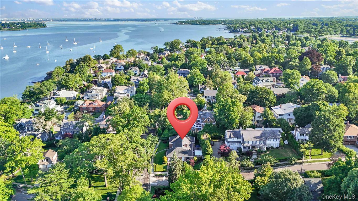 Single Family Park Lane  Queens, NY 11363, MLS-1016111-50