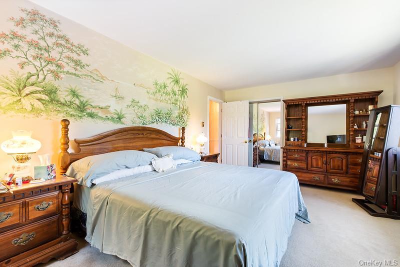 Single Family Craig Lane Dutchess County, NY 12522, MLS-1016112-13