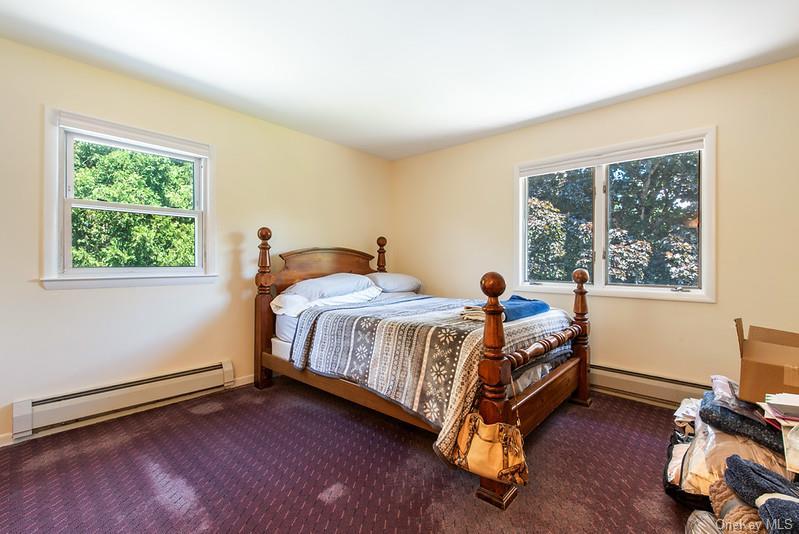 Single Family Craig Lane Dutchess County, NY 12522, MLS-1016112-14