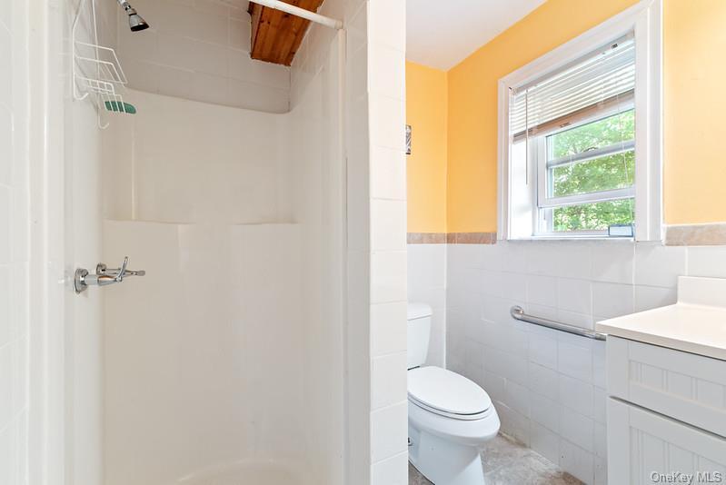Single Family Craig Lane Dutchess County, NY 12522, MLS-1016112-15