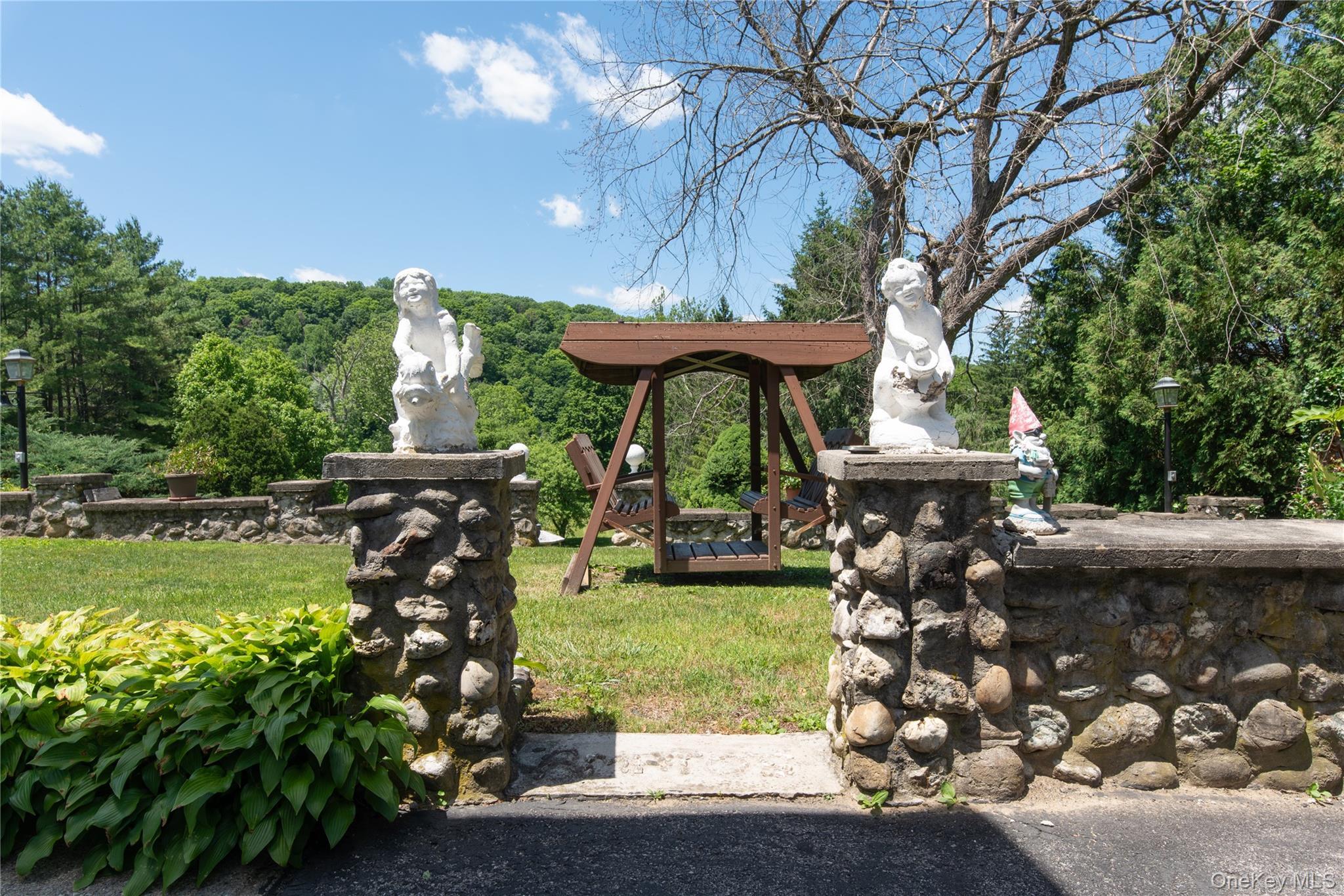 Single Family Craig Lane Dutchess County, NY 12522, MLS-1016112-19