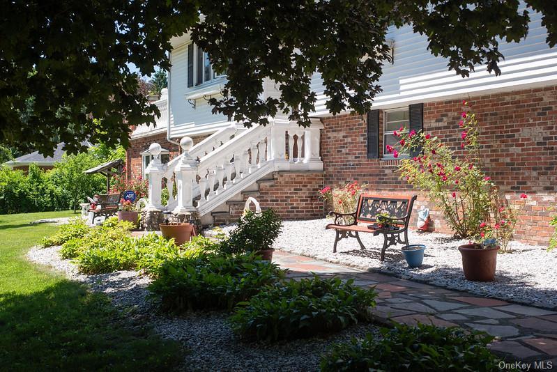 Single Family Craig Lane Dutchess County, NY 12522, MLS-1016112-2