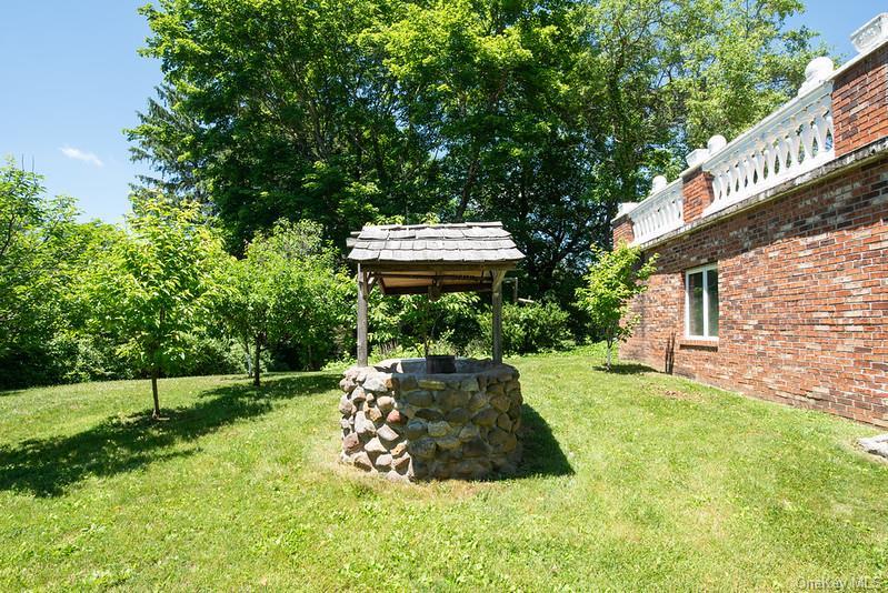 Single Family Craig Lane Dutchess County, NY 12522, MLS-1016112-20