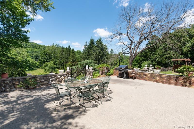 Single Family Craig Lane Dutchess County, NY 12522, MLS-1016112-21