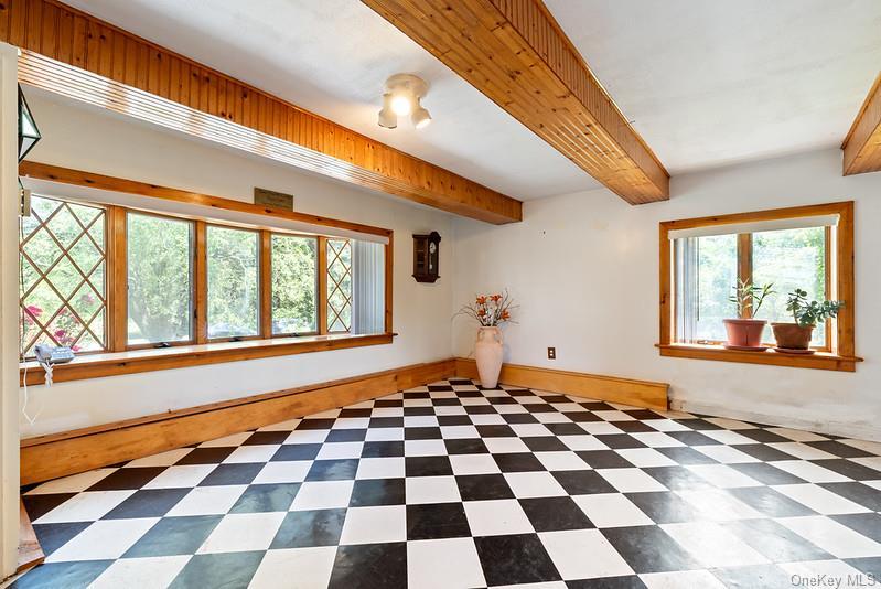 Single Family Craig Lane Dutchess County, NY 12522, MLS-1016112-25