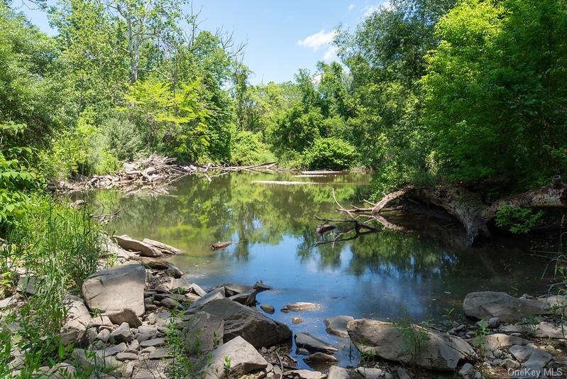 Single Family Craig Lane  Dutchess County, NY 12522, MLS-1016112-26