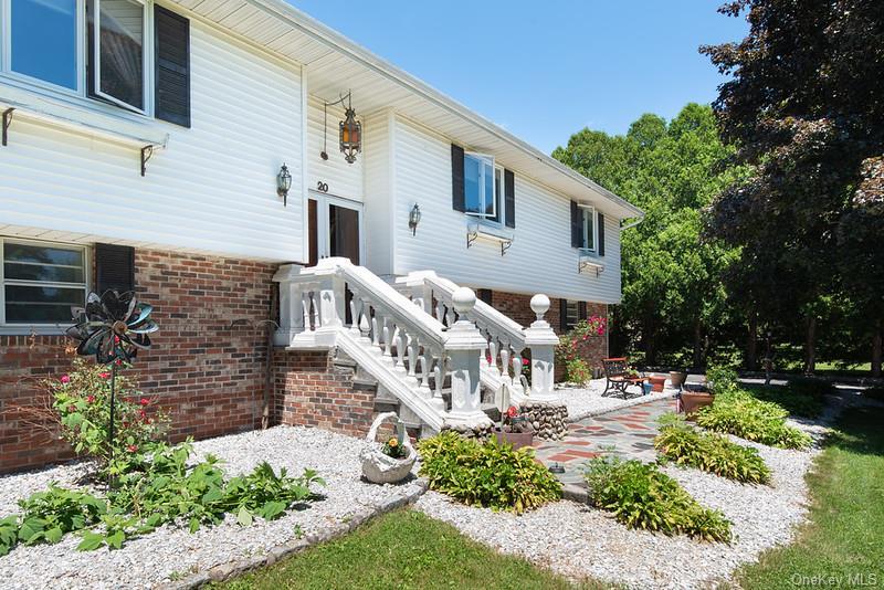 Single Family Craig Lane Dutchess County, NY 12522, MLS-1016112-3