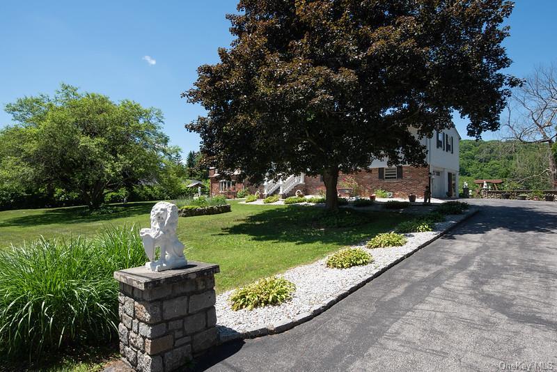 Single Family Craig Lane Dutchess County, NY 12522, MLS-1016112-4