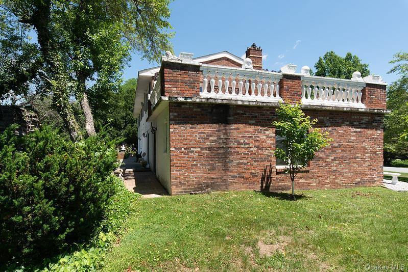 Single Family Craig Lane Dutchess County, NY 12522, MLS-1016112-5