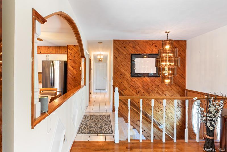 Single Family Craig Lane Dutchess County, NY 12522, MLS-1016112-6