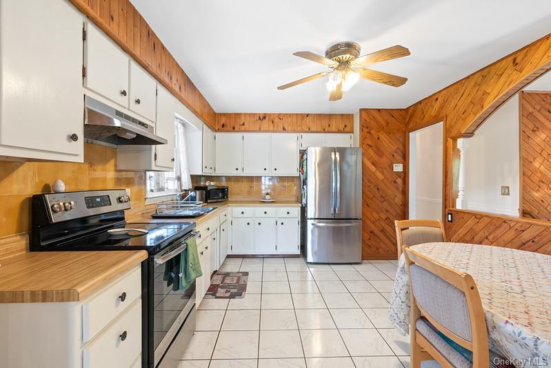 Single Family Craig Lane Dutchess County, NY 12522, MLS-1016112-9