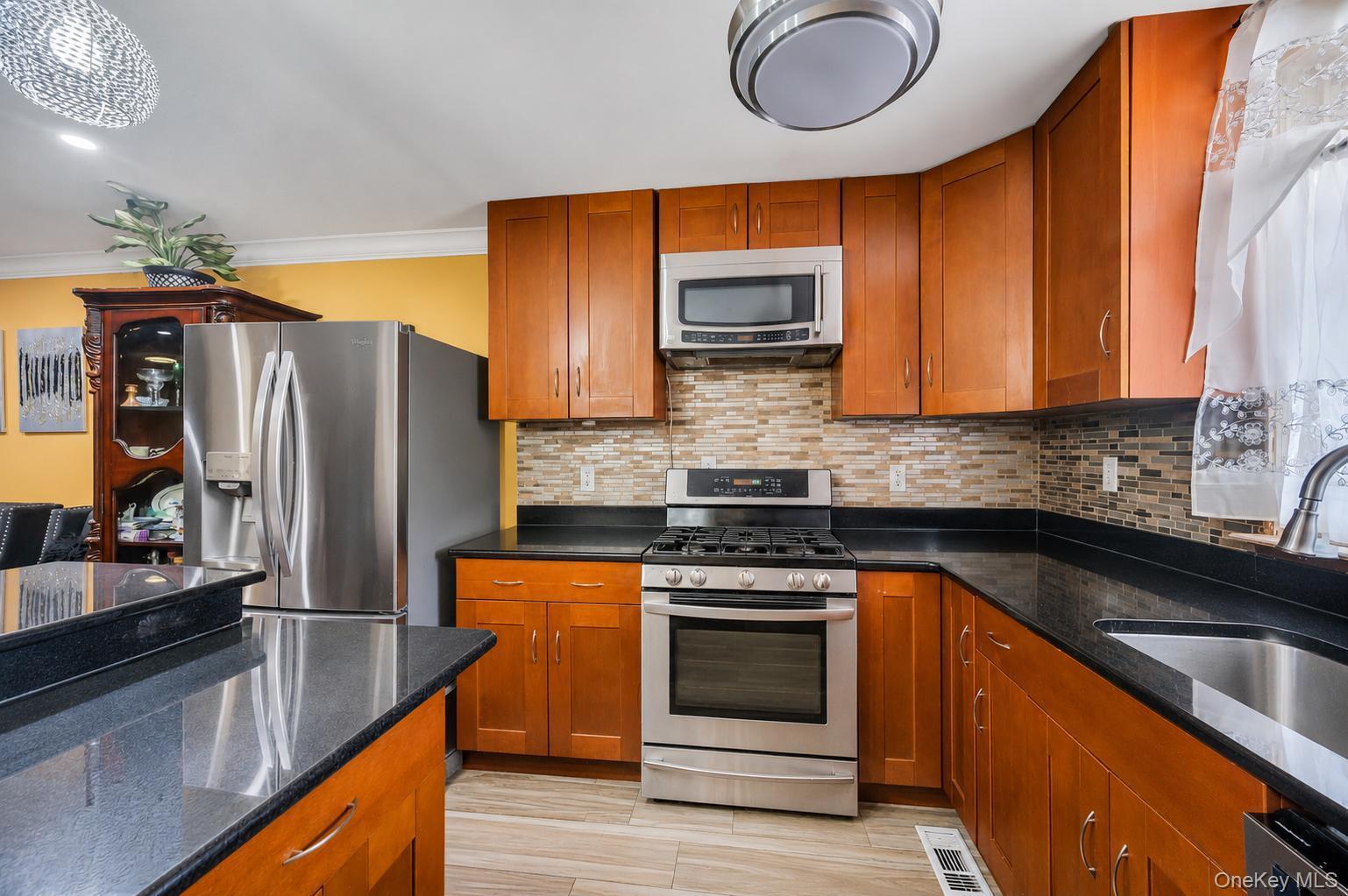 Single Family Powell  Brooklyn, NY 11212, MLS-1016118-10