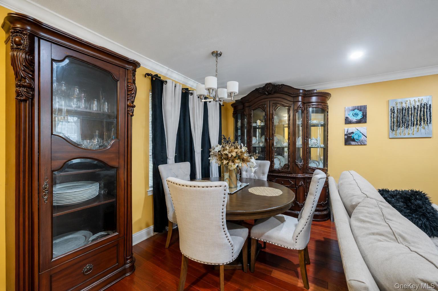 Single Family Powell  Brooklyn, NY 11212, MLS-1016118-11