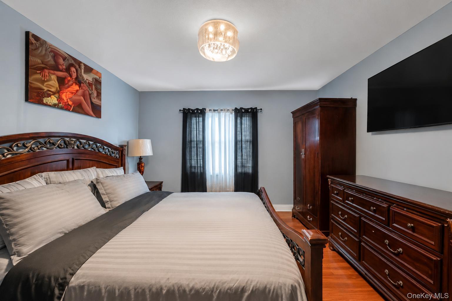 Single Family Powell  Brooklyn, NY 11212, MLS-1016118-12