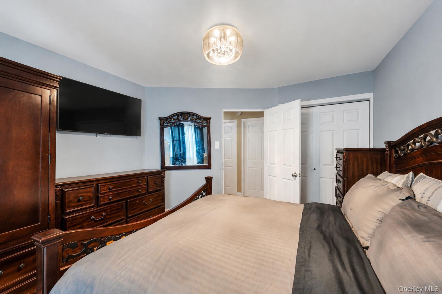 Single Family Powell  Brooklyn, NY 11212, MLS-1016118-13