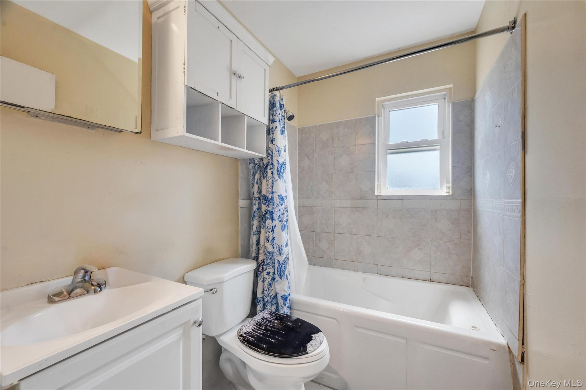 Single Family Powell  Brooklyn, NY 11212, MLS-1016118-14