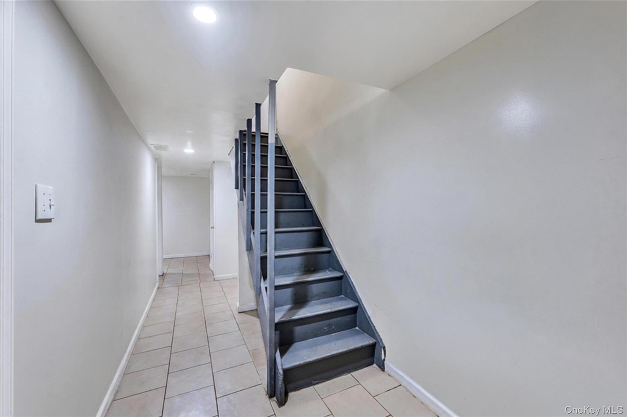 Single Family Powell  Brooklyn, NY 11212, MLS-1016118-16