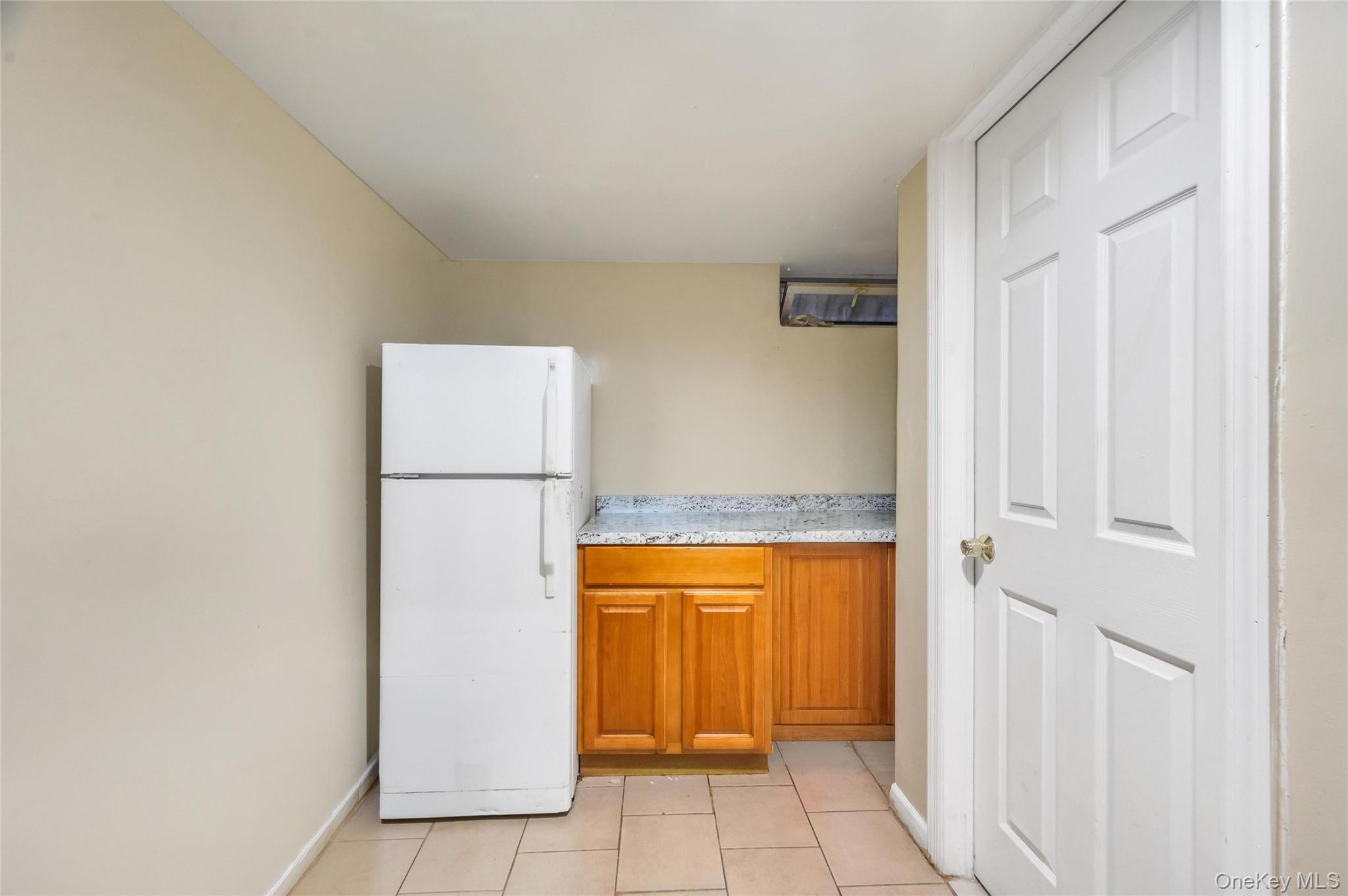 Single Family Powell  Brooklyn, NY 11212, MLS-1016118-17