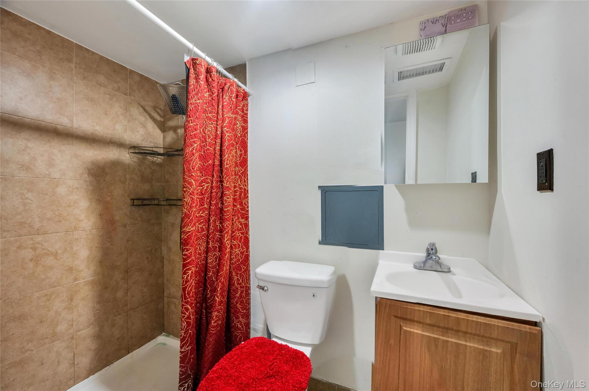 Single Family Powell  Brooklyn, NY 11212, MLS-1016118-18