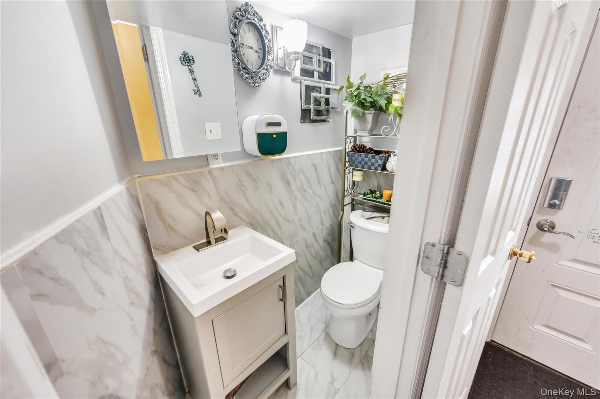 Single Family Powell  Brooklyn, NY 11212, MLS-1016118-20