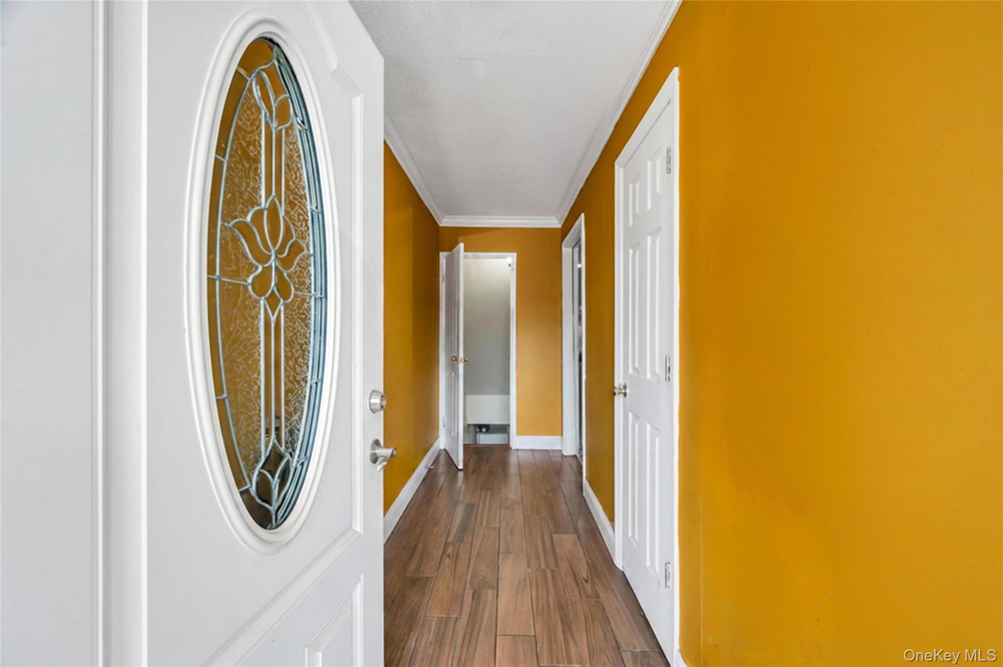 Single Family Powell  Brooklyn, NY 11212, MLS-1016118-6