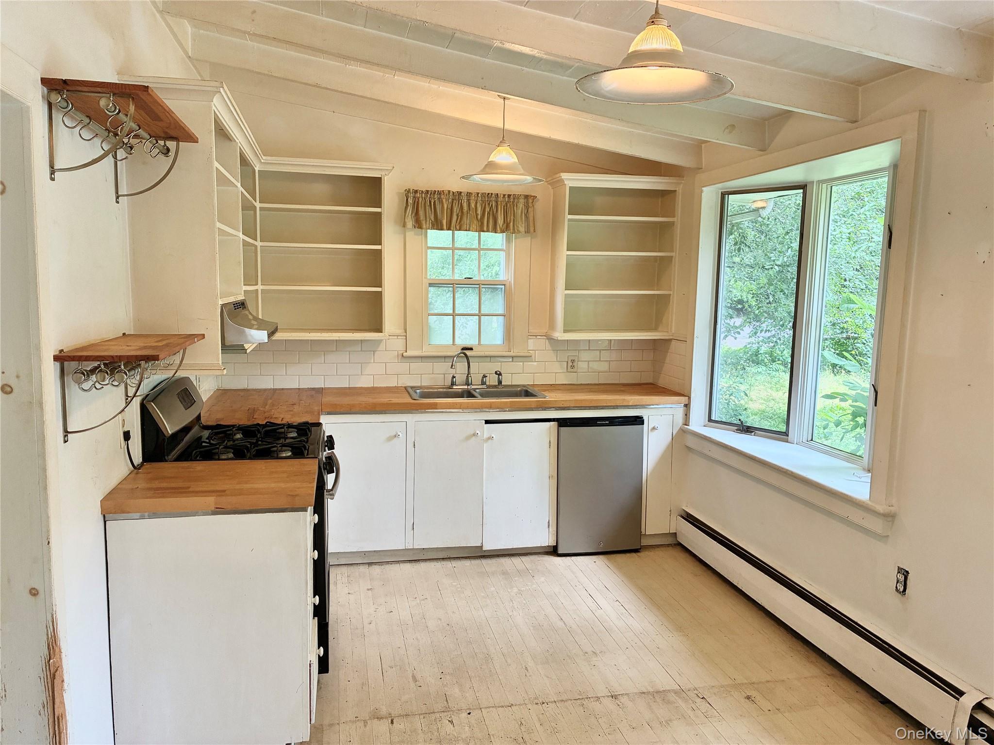 Single Family State Route 9h Columbia County, NY 12534, MLS-1016121-10