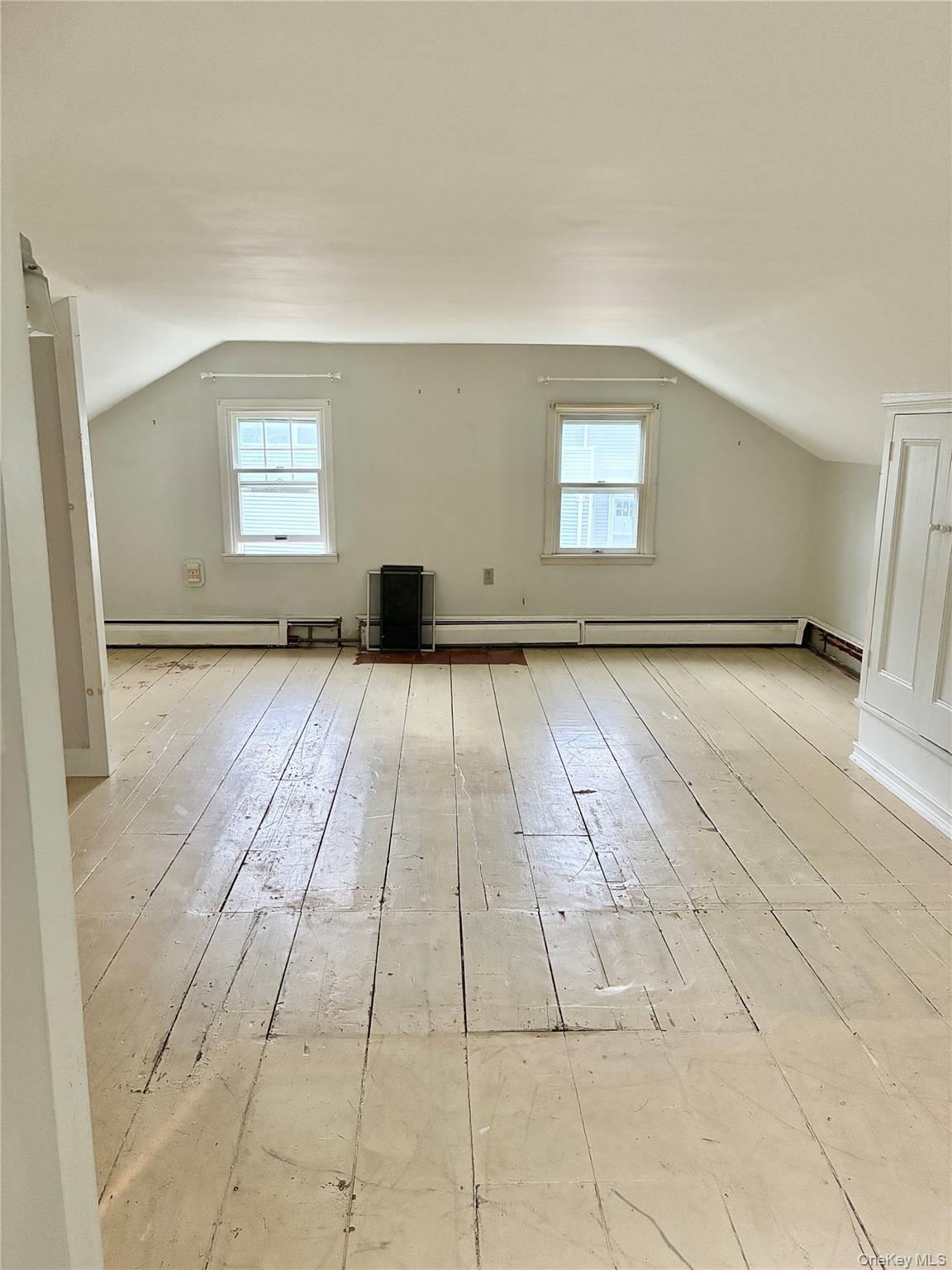 Single Family State Route 9h Columbia County, NY 12534, MLS-1016121-14