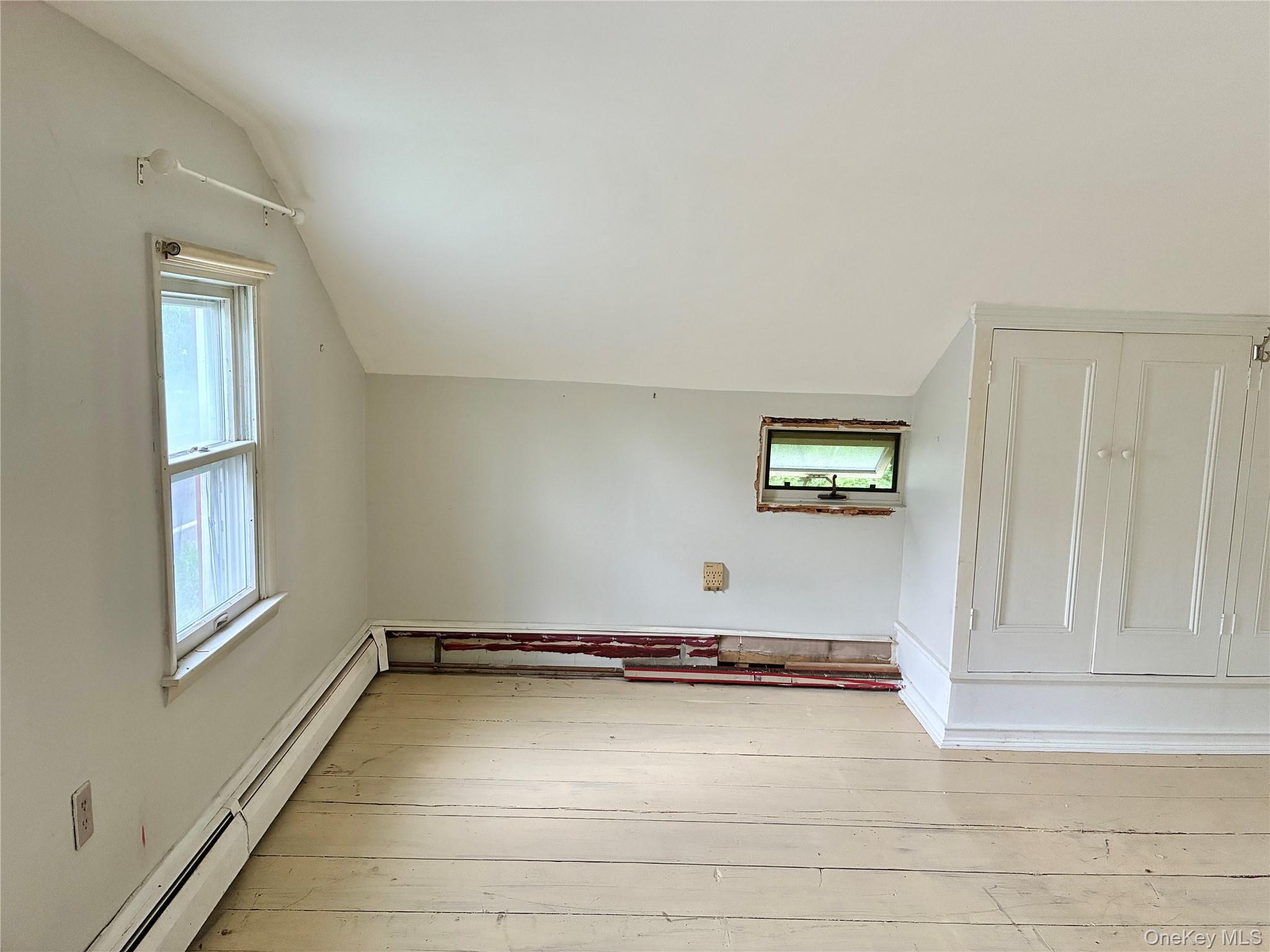 Single Family State Route 9h Columbia County, NY 12534, MLS-1016121-15
