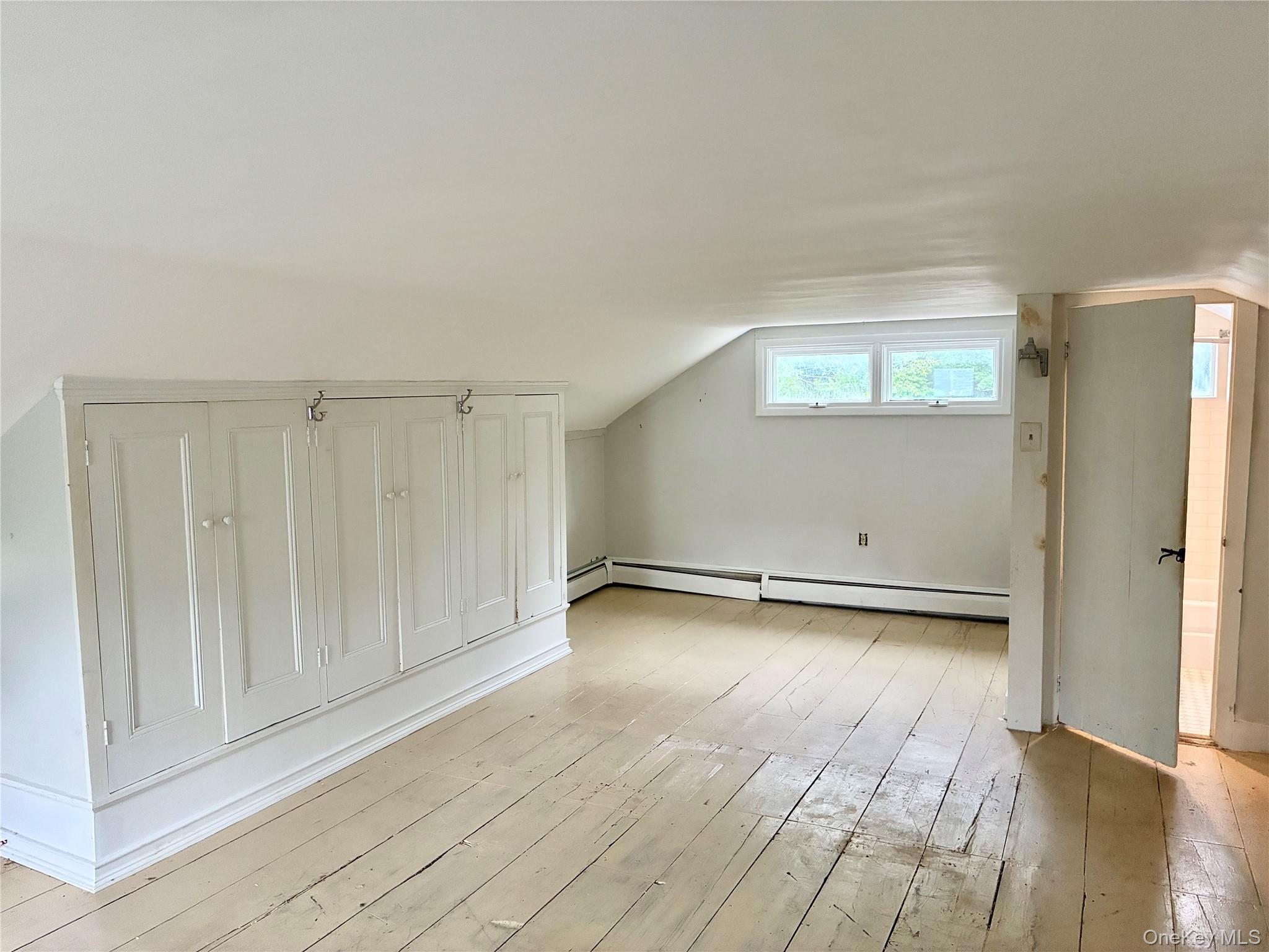 Single Family State Route 9h Columbia County, NY 12534, MLS-1016121-16