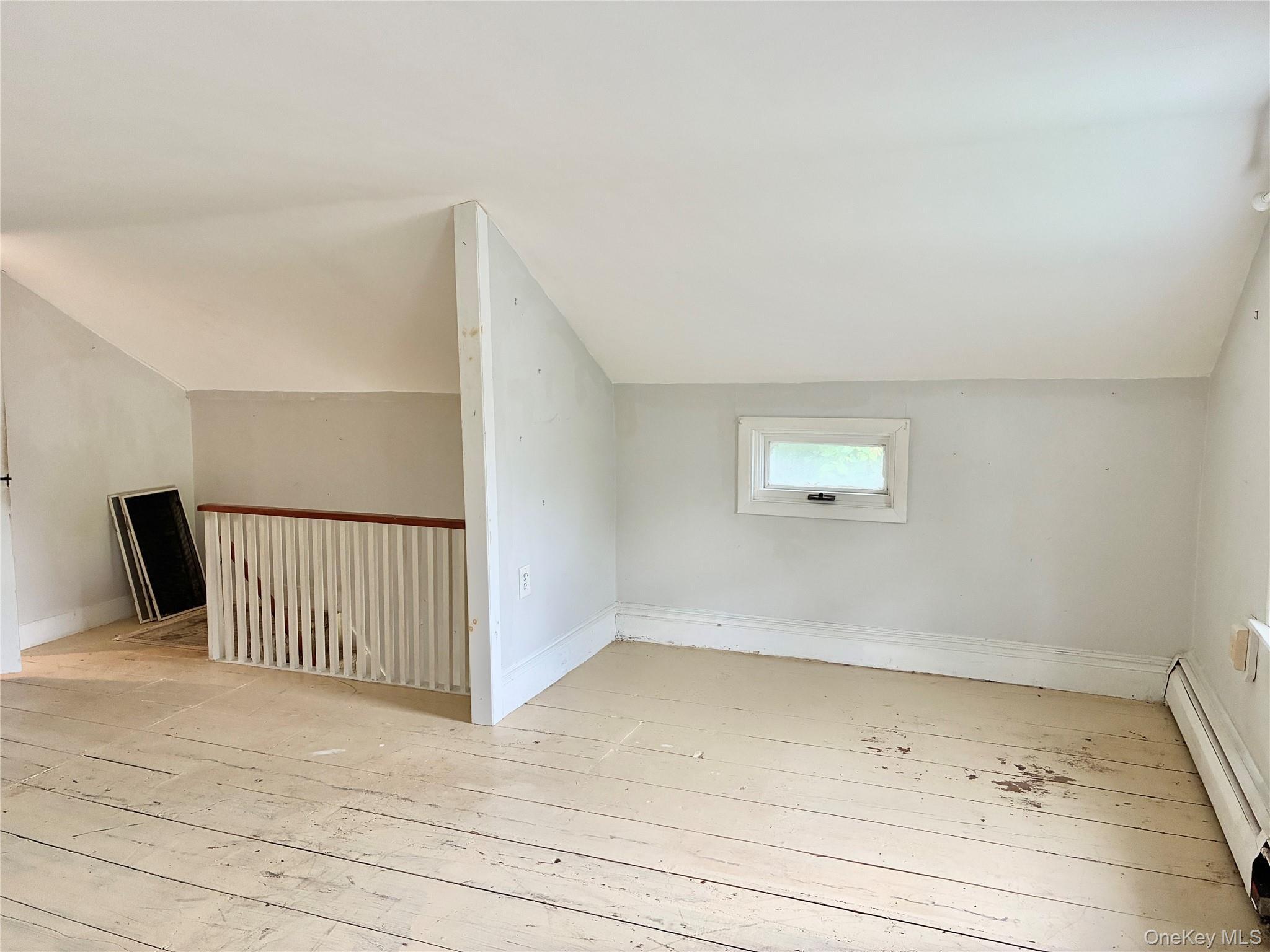 Single Family State Route 9h Columbia County, NY 12534, MLS-1016121-17