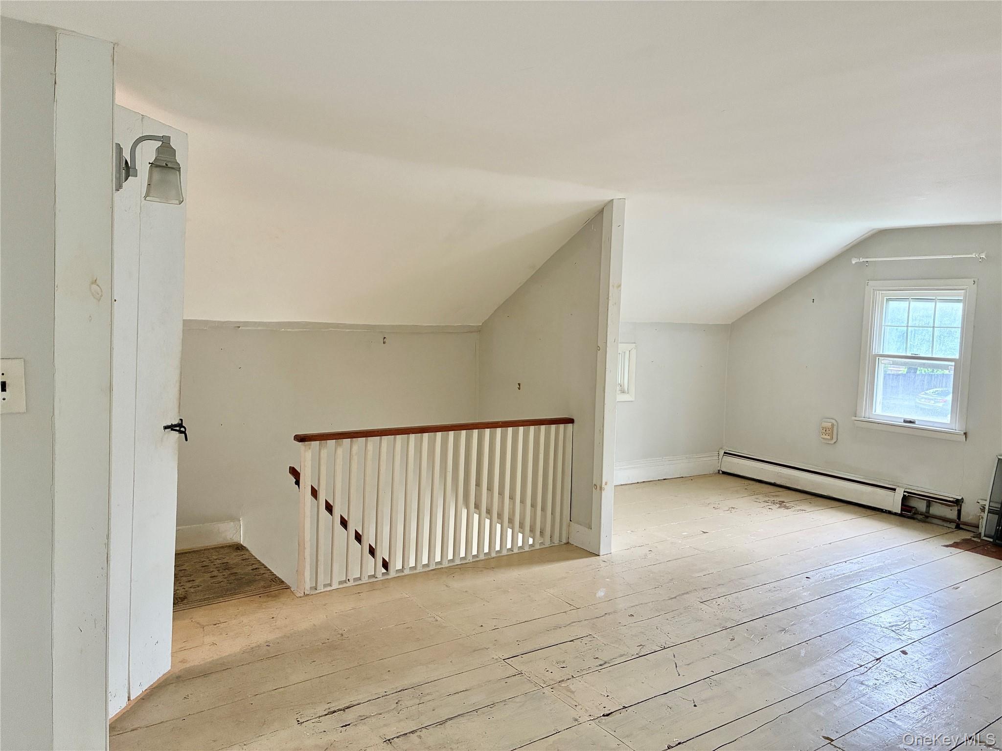 Single Family State Route 9h Columbia County, NY 12534, MLS-1016121-19