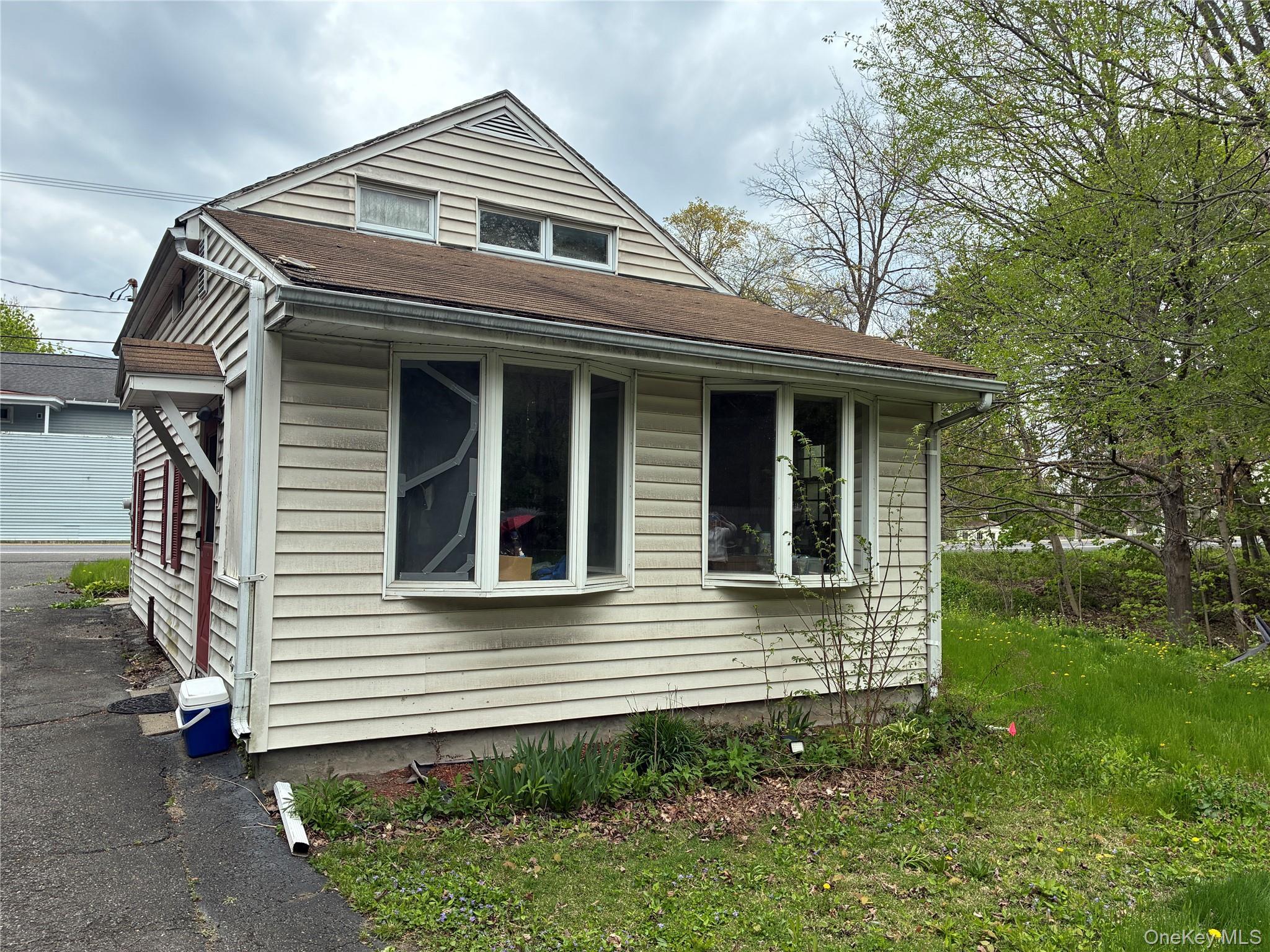 Single Family State Route 9h Columbia County, NY 12534, MLS-1016121-2