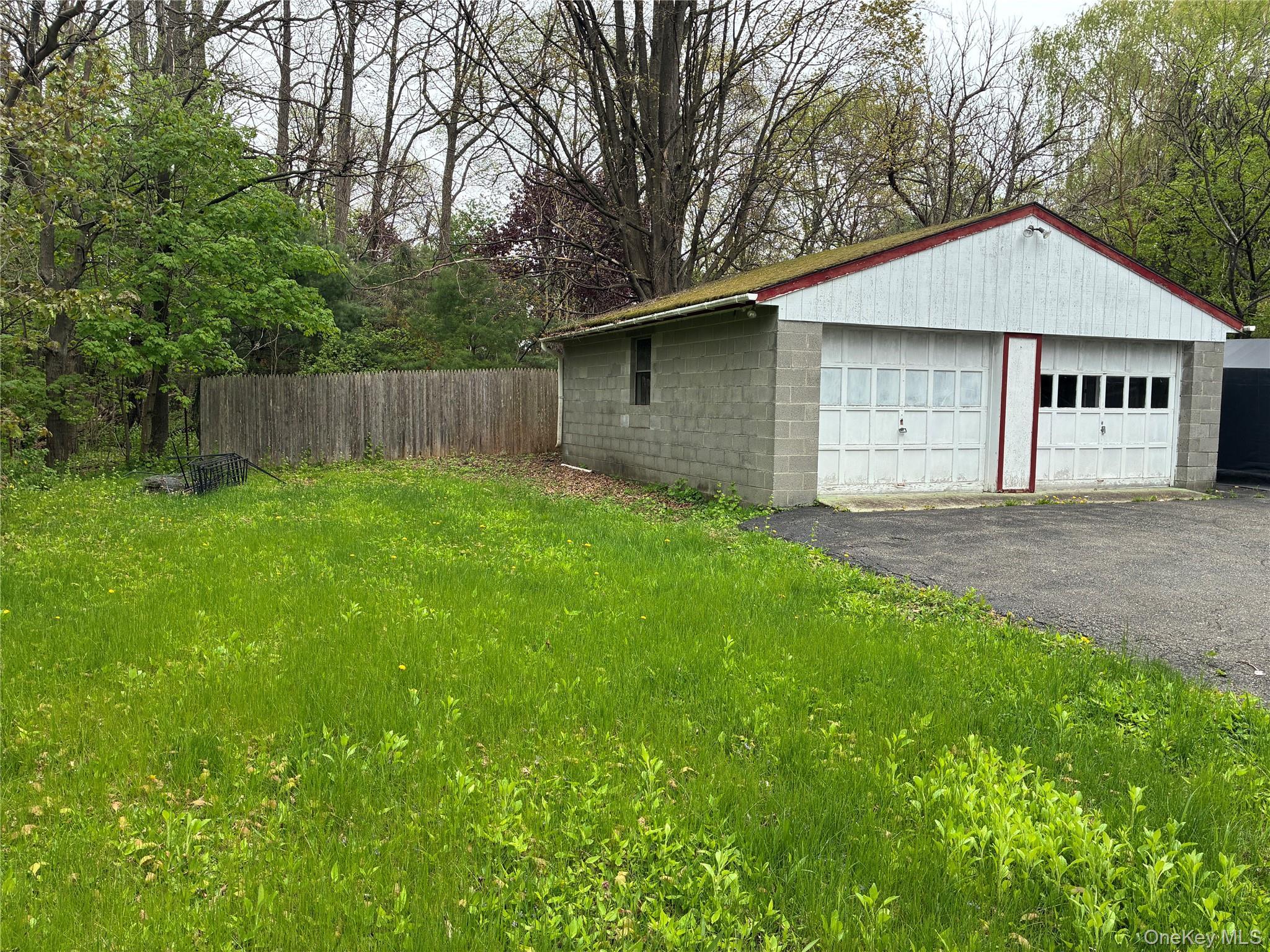 Single Family State Route 9h Columbia County, NY 12534, MLS-1016121-22