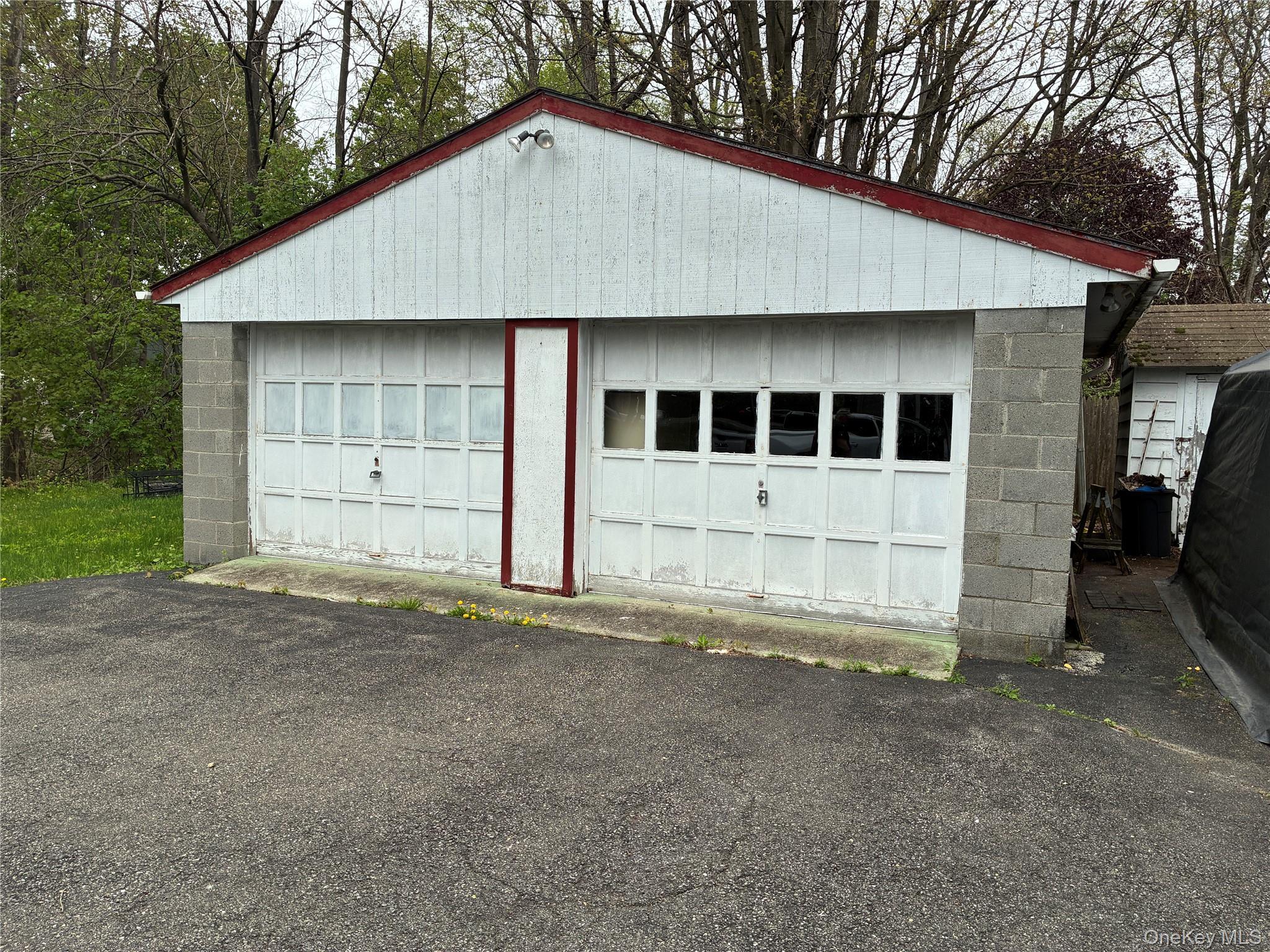 Single Family State Route 9h  Columbia County, NY 12534, MLS-1016121-23