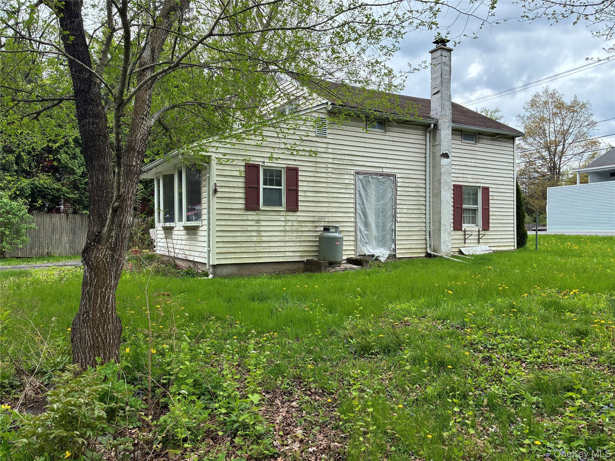 Single Family State Route 9h Columbia County, NY 12534, MLS-1016121-3
