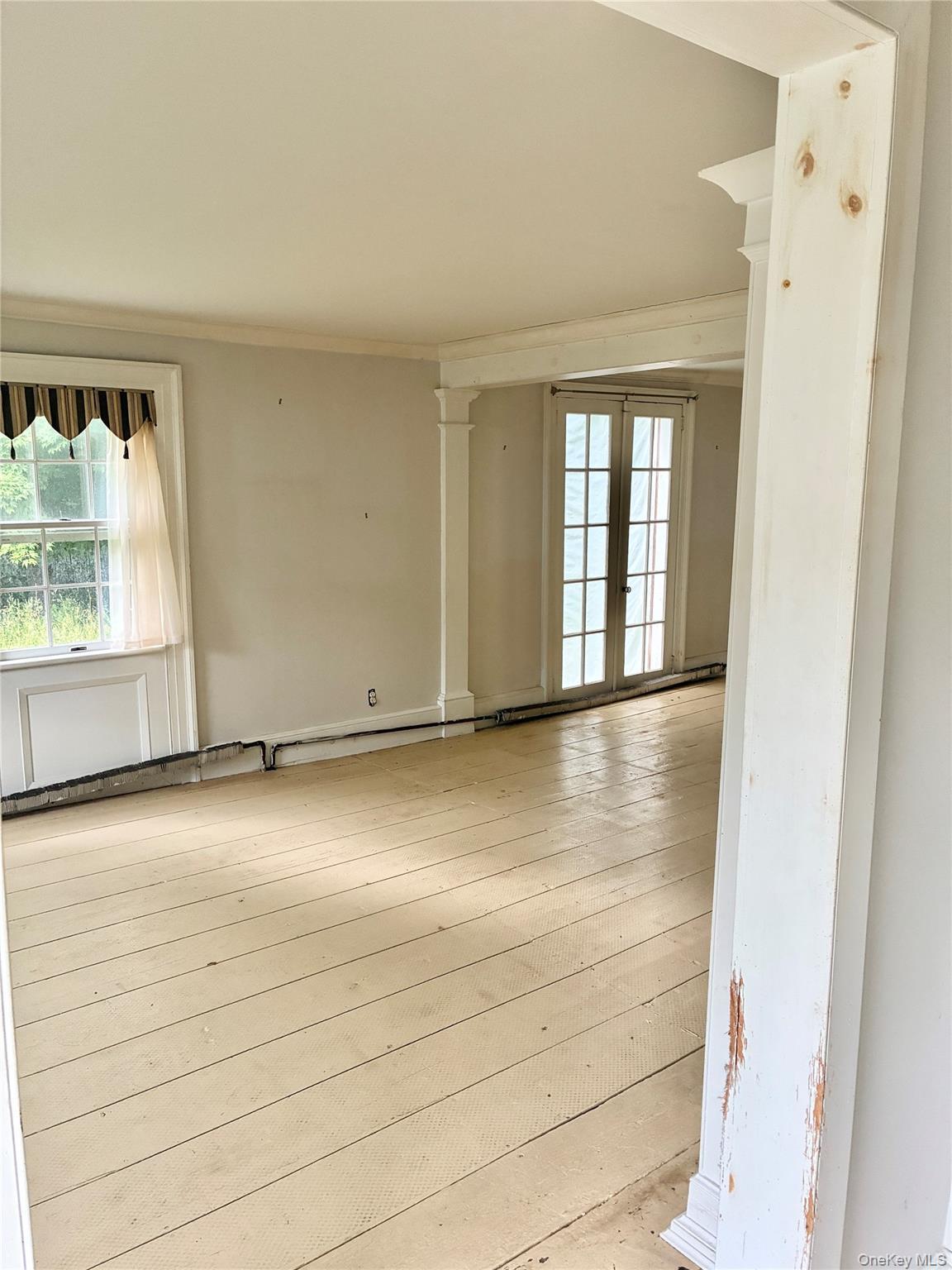 Single Family State Route 9h Columbia County, NY 12534, MLS-1016121-5