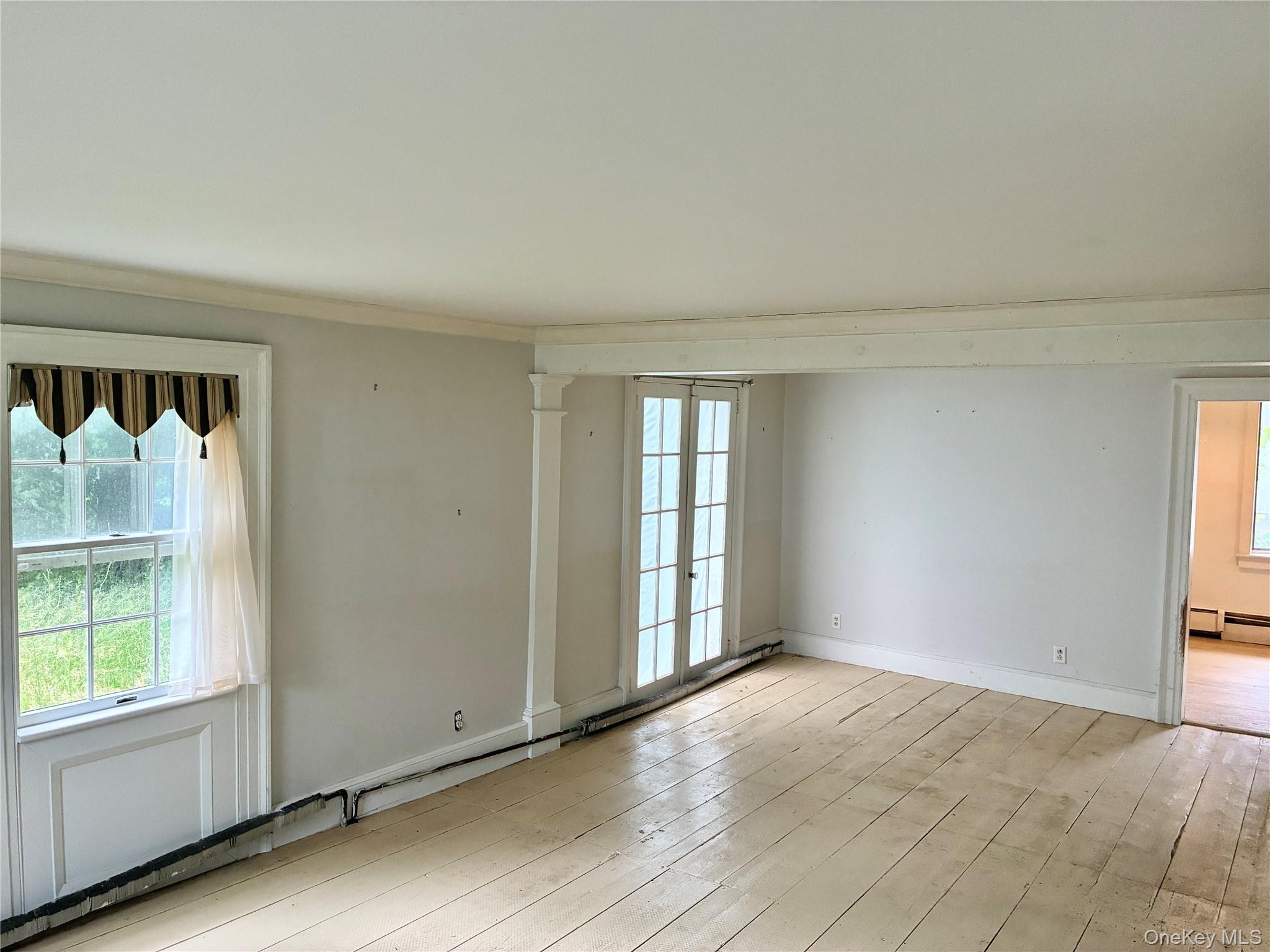 Single Family State Route 9h Columbia County, NY 12534, MLS-1016121-6